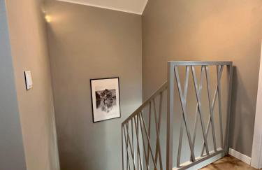 Domy wakacyjne WELLE - Foto 18