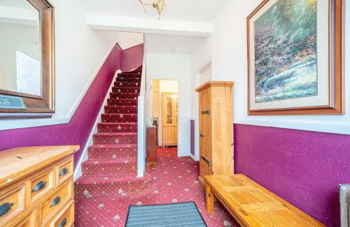 Charles House - Foto 26