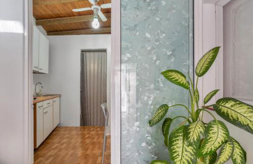 Habitación-estudio Tejina de Isora - Foto 8