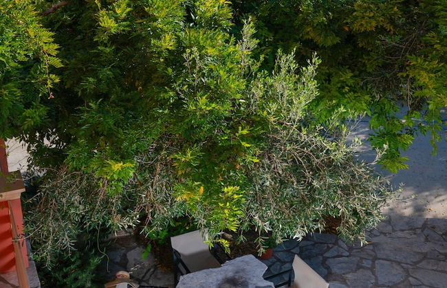 Villa Vasso Sea View Residences, Kerasia, Corfu - Foto 57