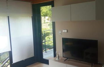 Apartamento Quérote Fisterra1 - Foto 9