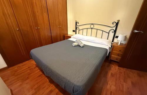 MIÑO 29 vut - Foto 10