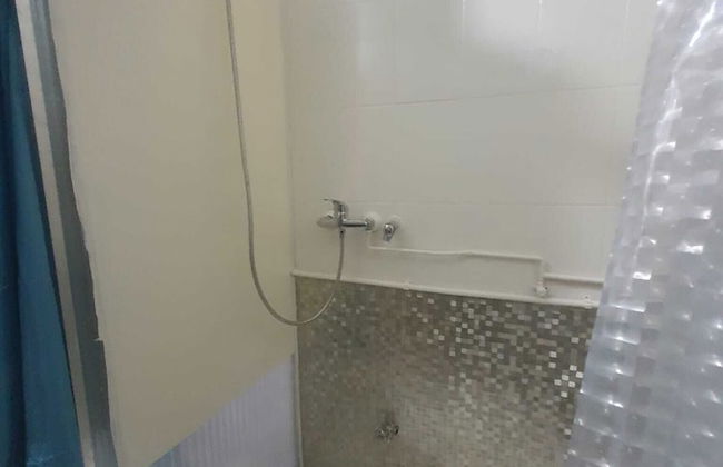 el cielo madrid - Foto 13