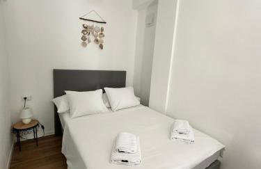 Studio Apartman Ive Poreč - Photo 1