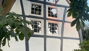 Scheunentraum Brenig - Foto 5