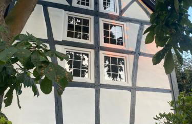 Scheunentraum Brenig - Foto 5