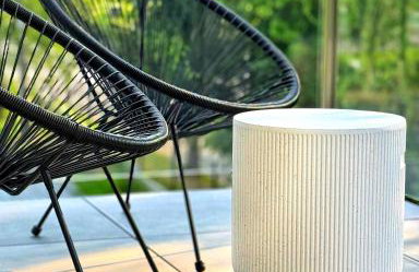 APARTAMENTY SZYNDZIELNIA - 2 Sypialnie & BALKON & PARKING IDEALNE MEJSCE W BASKIDACH dla RODZINY - Foto 28