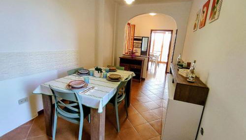 Casa Viviana con BOX bici moto auto - Foto 4