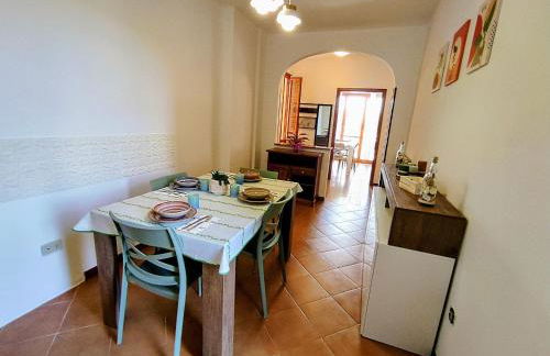 Casa Viviana con BOX bici moto auto - Foto 4