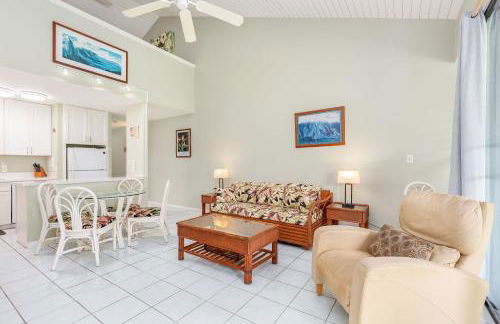 Ilima West Kuilima Estates #18 at Turtle Bay - Foto 14