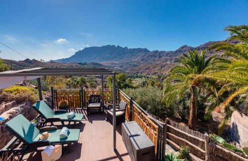 Las Casas de la Rueda - La Casita - Foto 14