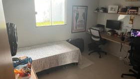 Casa aconchegante COP 30 - Photo 5