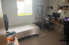 Casa aconchegante COP 30 - Photo 5