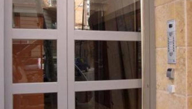 Apartaments Independencia - Foto 2