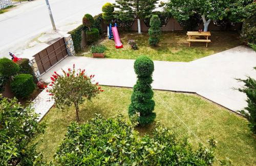 Loft by the sea-Agios Nikolaos-Lefkada - Foto 11