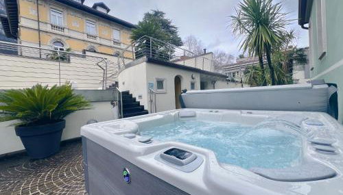 Attic Suite Palme - Photo 4