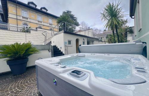 Attic Suite Palme - Photo 4