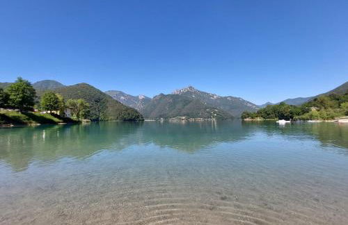 Cascina Rio Molini - Photo 16