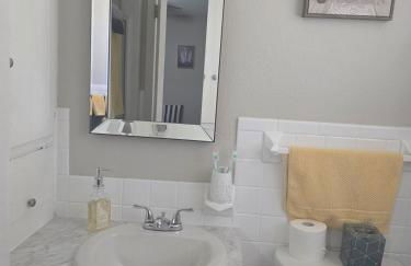 The Mariam House - Foto 30