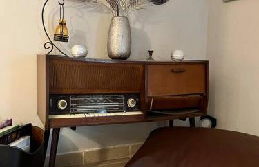 Deedees house - Foto 39