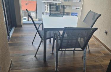 Apartman PETRUS close to OPUS ARENA and center - Foto 28