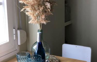 Apartamentos La Palma - Foto 17