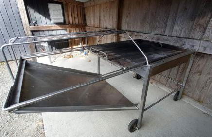 La Maison de Julise - Foto 11