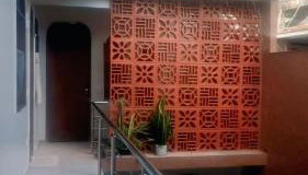 Condomínio Santiago - Foto 2