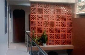 Condomínio Santiago - Foto 2