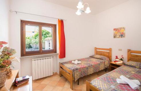 Villa Alessia - Foto 20