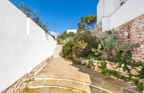 Villa Horus by Perle di Puglia - Foto 43
