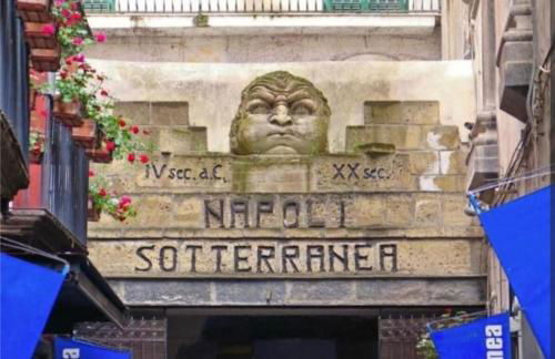 Betti Holiday House - Foto 33