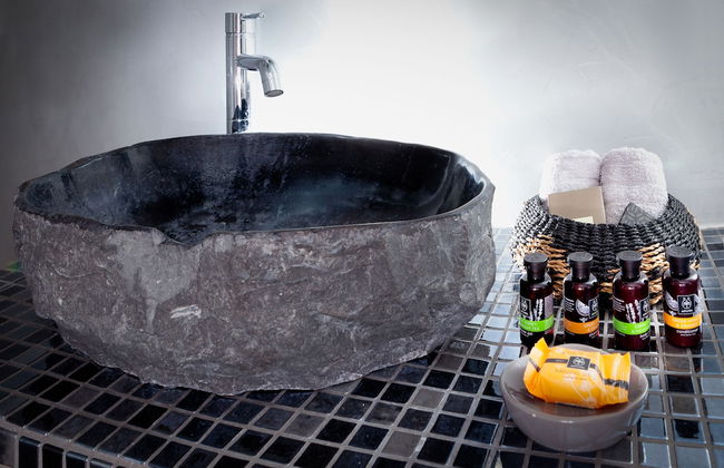 Sweet Nectar Villa - Foto 23