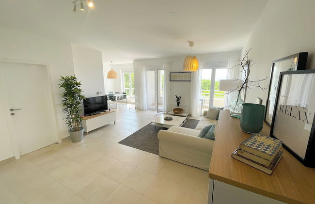 Apartment Bella - Foto 5