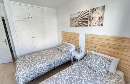 CASA CUADERNA a 150 metros de la playa - Foto 34