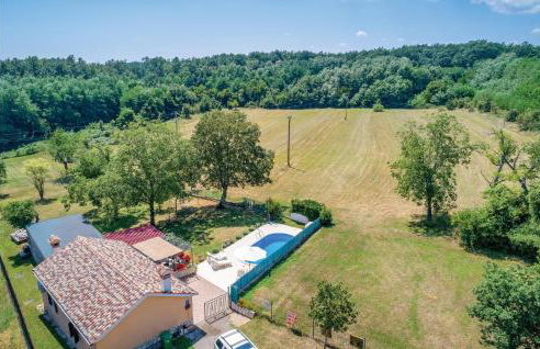 Holiday Home Cere Cere - Foto 10