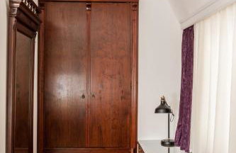 Main Square penthouse - Foto 32