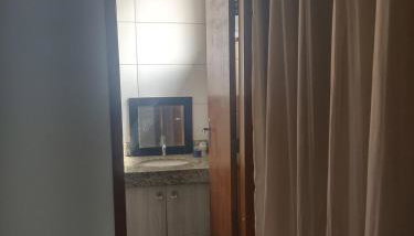 Casa com 03 Quartos, Piscina e Churrasqueira em Itaipuaçu Maricá RJ - Foto 5