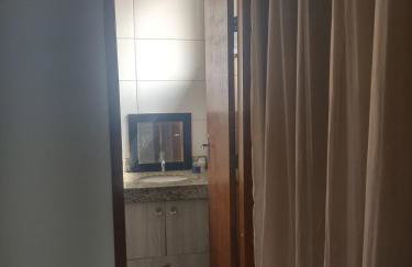 Casa com 03 Quartos, Piscina e Churrasqueira em Itaipuaçu Maricá RJ - Foto 5