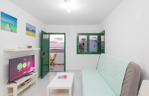 GuestReady - Cotillo Los Lagos 41 Agustin Peñate - Foto 21