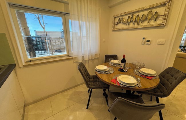 Apartment Toma 2 - Photo 12