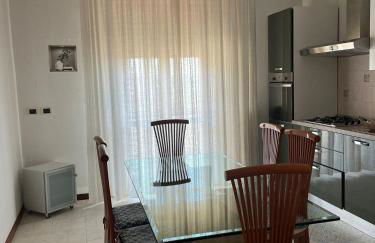 Heaven's Door - Foto 6