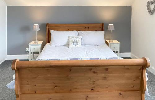 Halleaths Home Farm - Foto 7