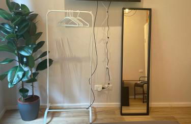 Little Milan - LM2 - LM3 - LM4 - Foto 8