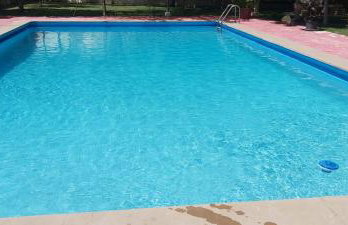 VILLA AFRICA - Foto 78