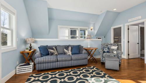 The Little Pearl by Seabrook Hospitality - Foto 4