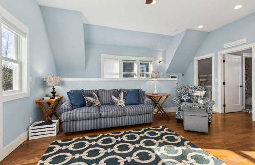 The Little Pearl by Seabrook Hospitality - Foto 4