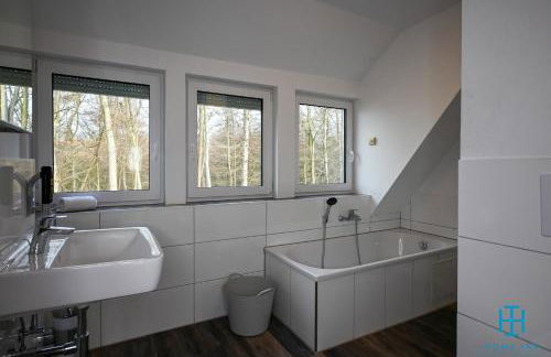 Home Inn Apartments - 401 - Foto 10