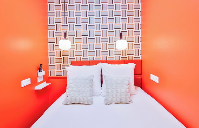 WS Molitor - Auteuil - Photo 29