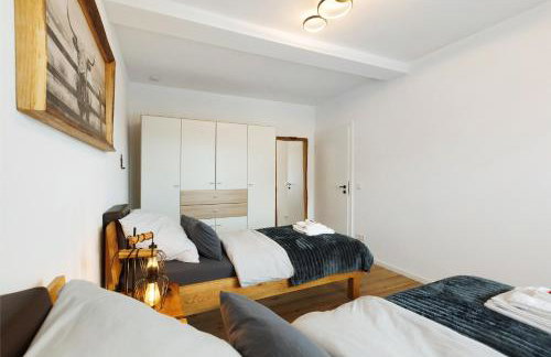 Ferienwohnung Dornröschen - Photo 23